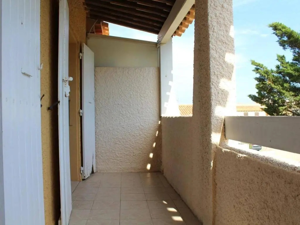 Maison Familiale 2 Étoiles à 150m de la Plage avec Terrasse, Jardin et Parking Privé - FR-1-229C-673