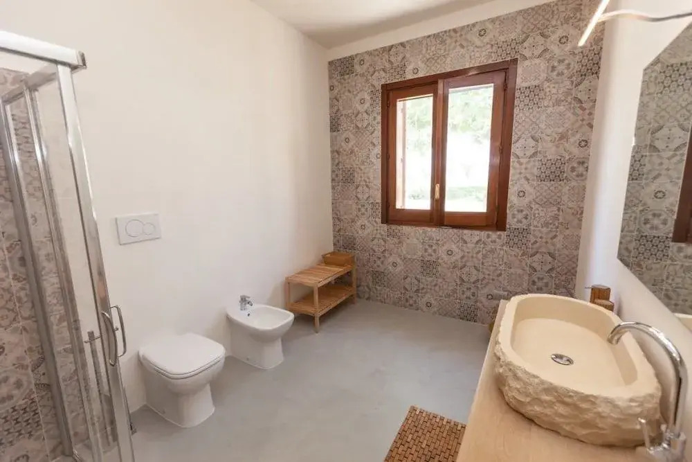 B&B il Portico