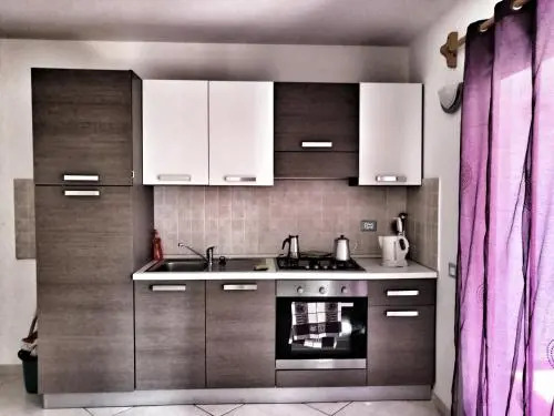 Sal Service Beachside 8