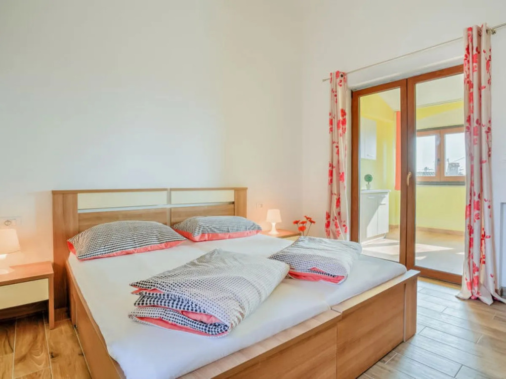 Apartment Ulika Poreč/Tar 38839
