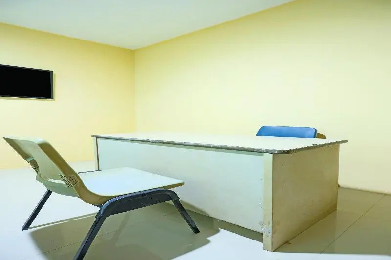 Hotel O Kartika Guest House SyariahNearPantai Stres
