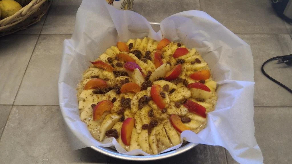 B&B Le Cicale