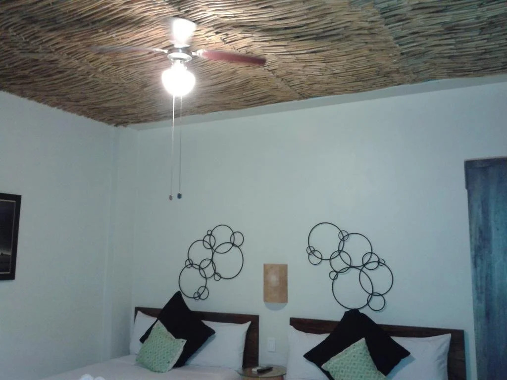 Hotel Kupuri Sayulita