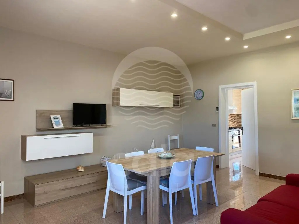 Bella Vita Piano Primo