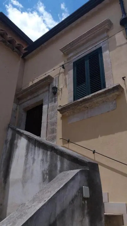 Dimora depoca "Ideale per Coppie"