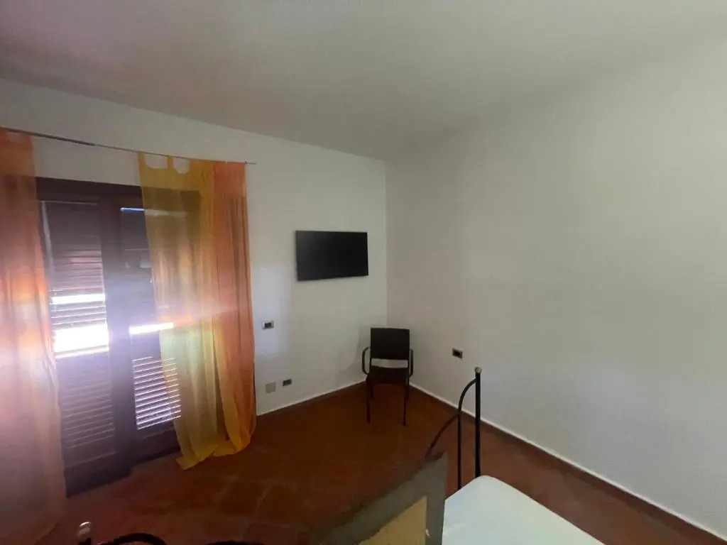 Sant'onofrio suite 2.0