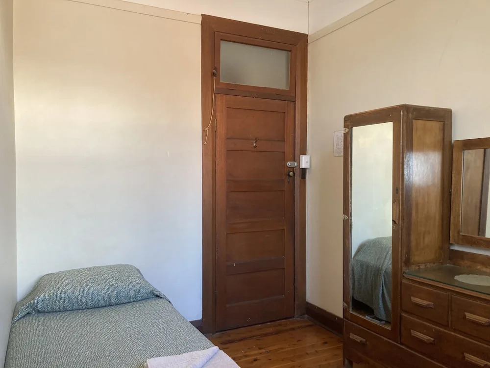 Royal Hotel Condobolin