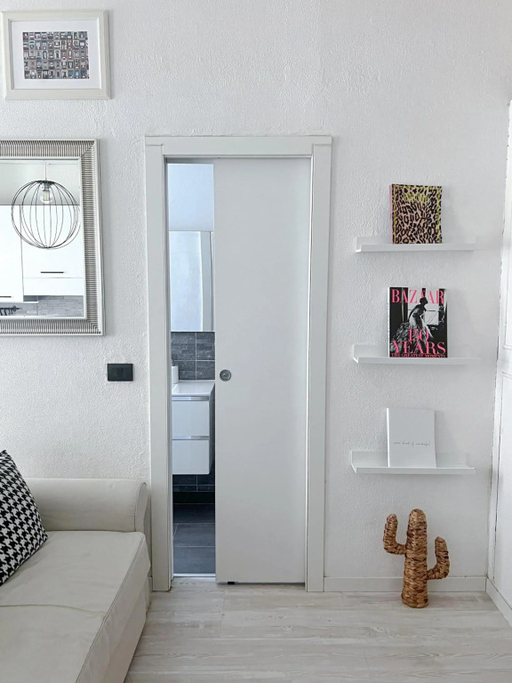 The Boutique Houses - Navigli