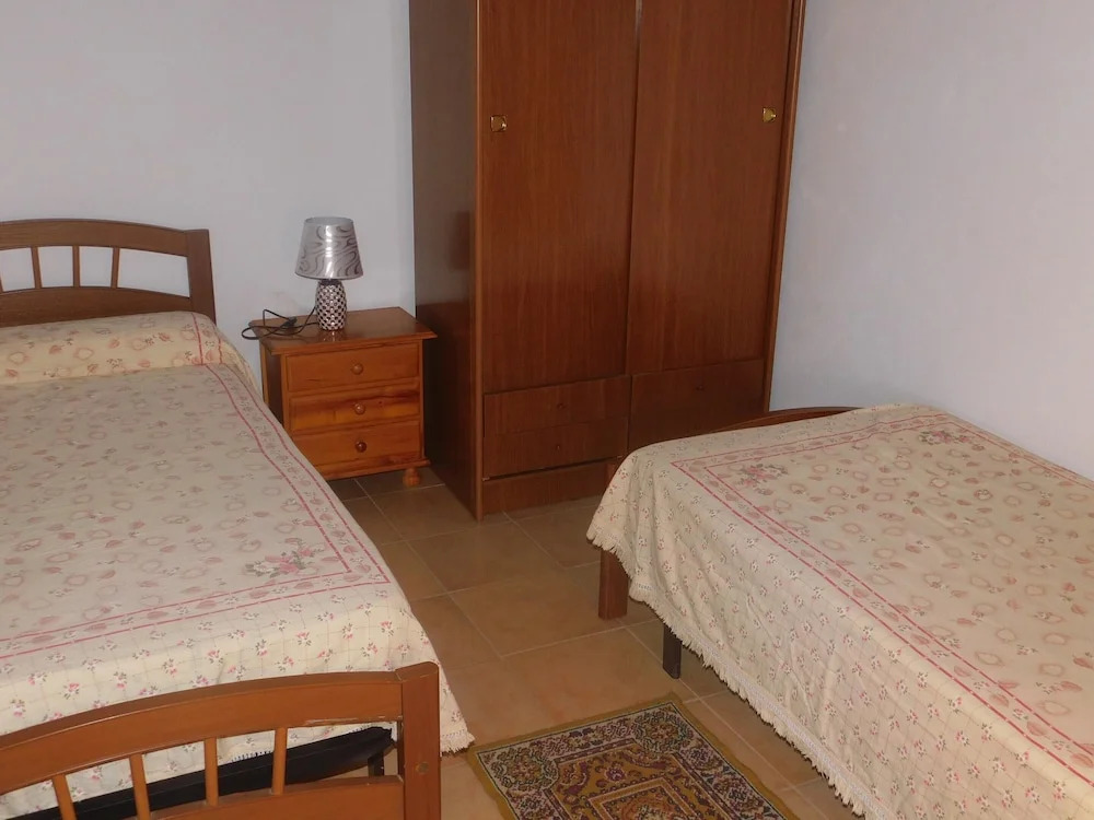 Villa With 4 Bedrooms in Sant Miquel de Balansat, With Private Pool, F