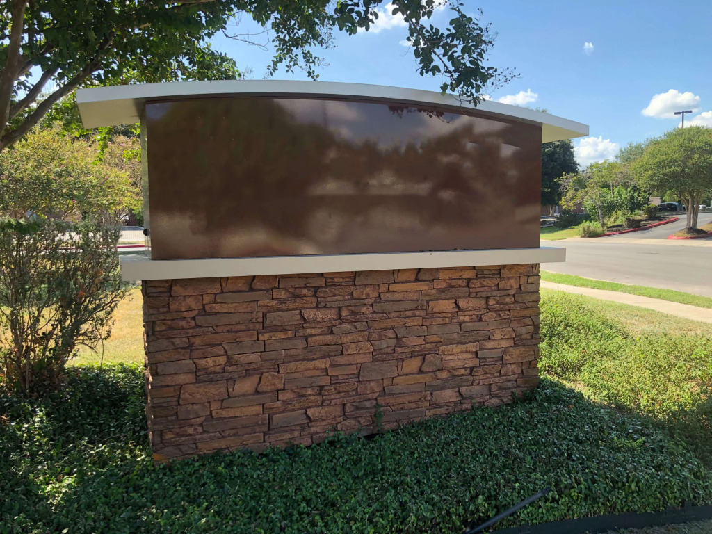 Sonesta ES Suites San Antonio Northwest Medical Center