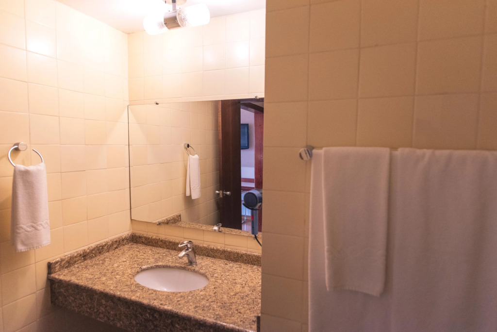 Hotel Renar