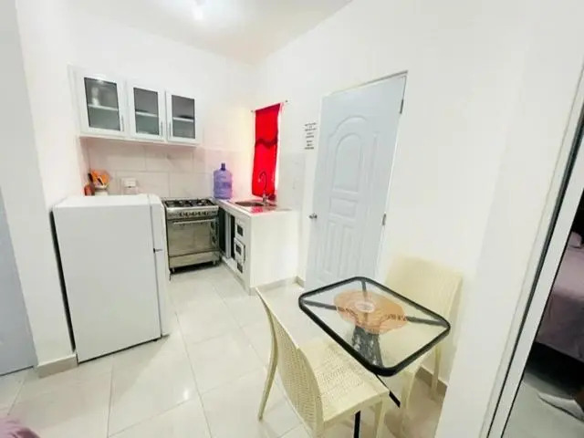 Elena Apartment 2