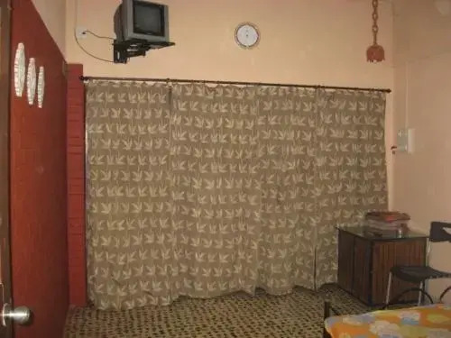 Arte Cottage at Kihim Beach, Alibaug