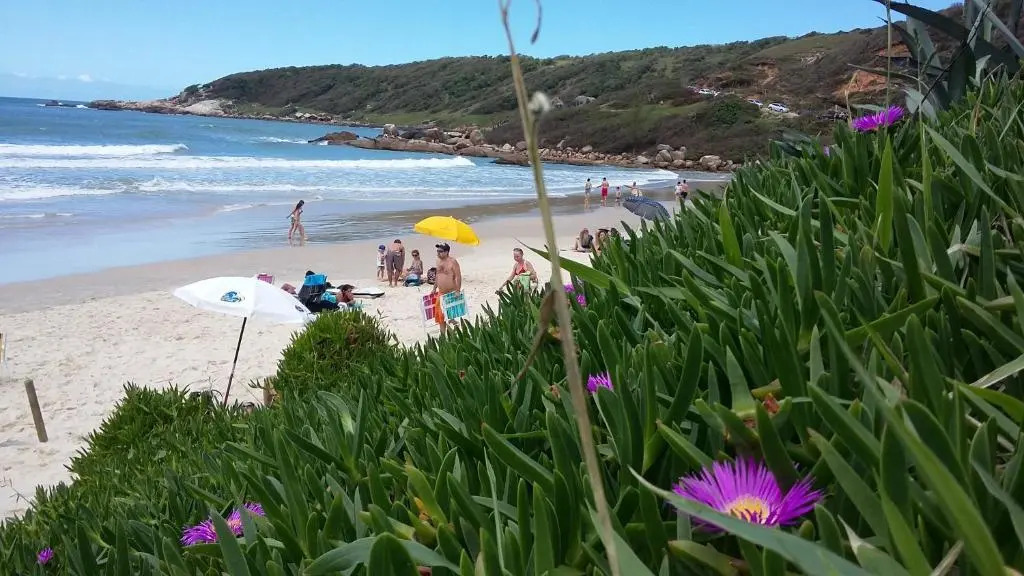 Pousada Bella Vista