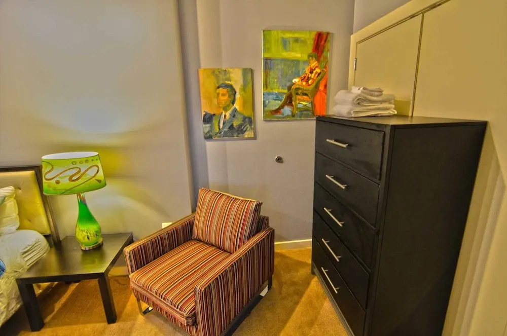 U7 1123 New 2 Bedroom Apts