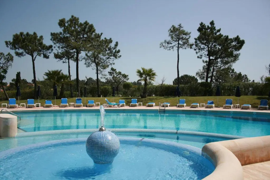 Victory Village 1B Quinta do Lago