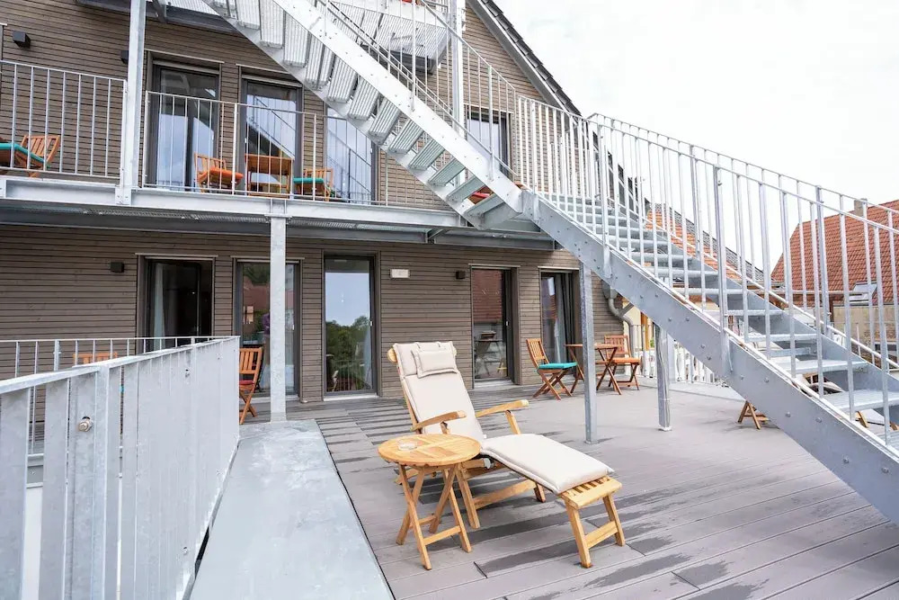 Hotel ten Hoopen Restaurant Deele