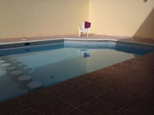 Villa El Secreto Hotel Boutique B&B