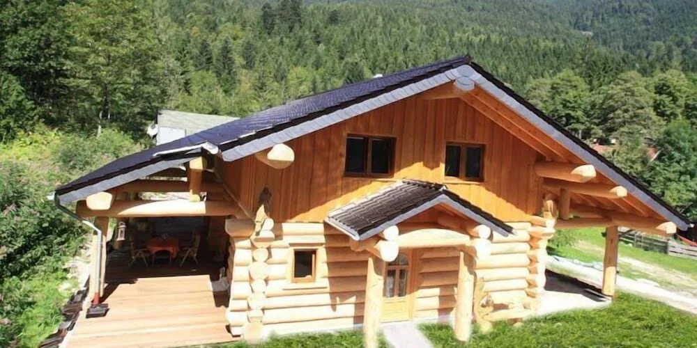 Appartements-am-Foerchensee