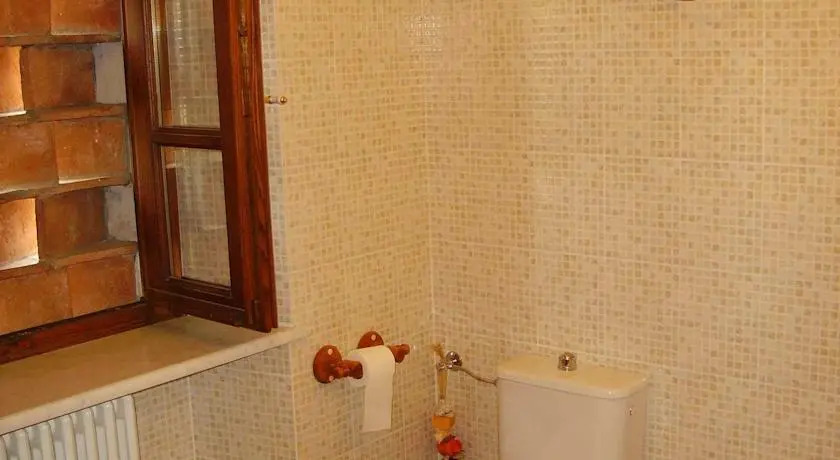 Casa Raffa