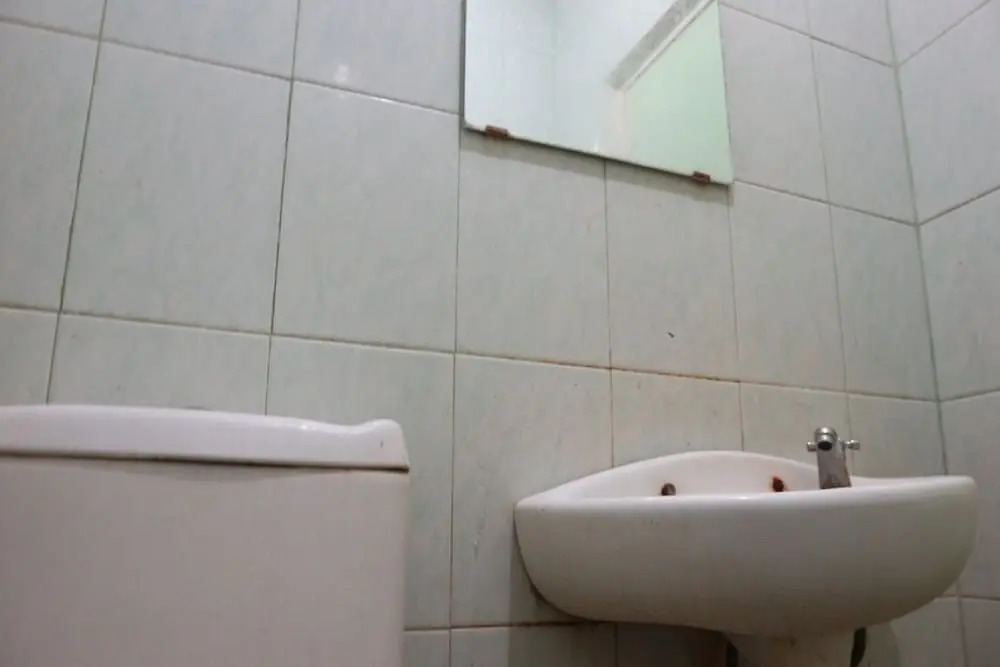 Hotel O Bontotangnga Homestay