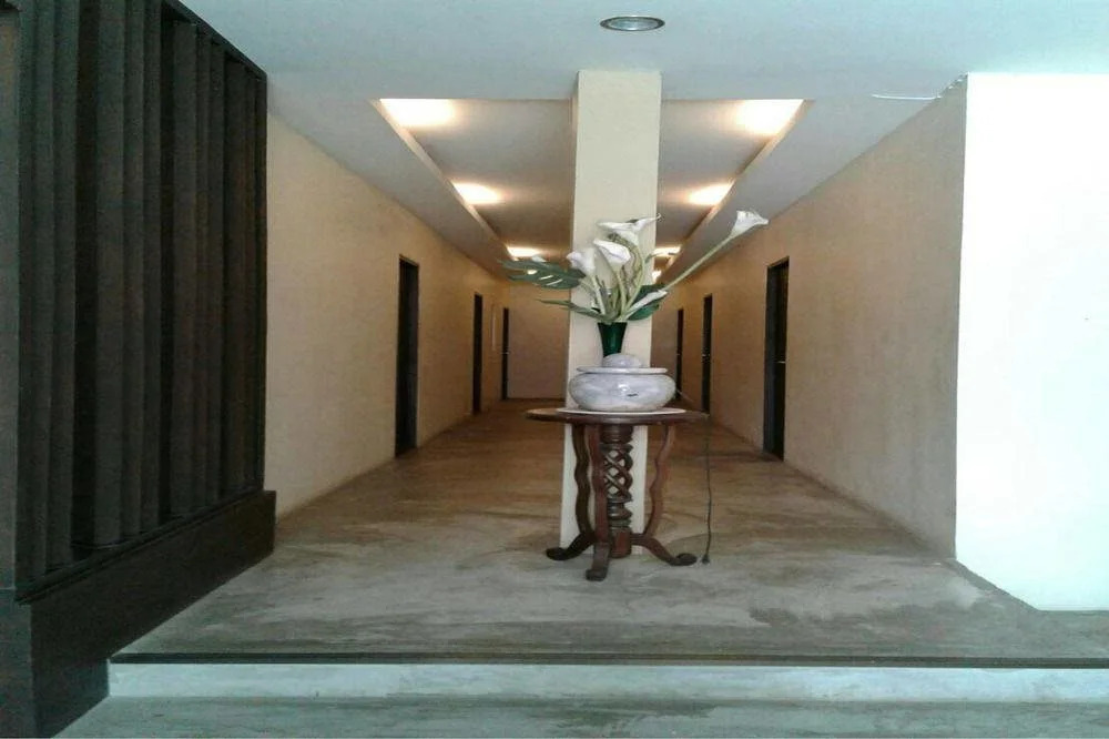 Montra Guesthouse
