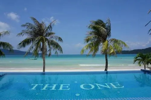 Soonnoeng Resort