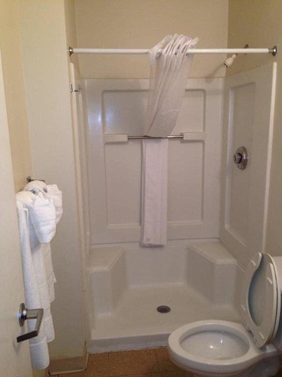 Birch Hill Suites Louisville