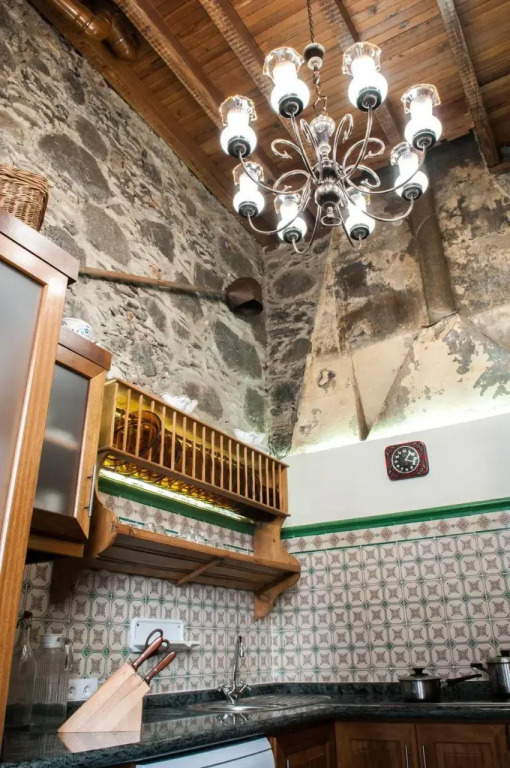Casa Celestino