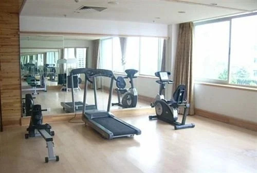 Qian'an Jin Jiang Hotel