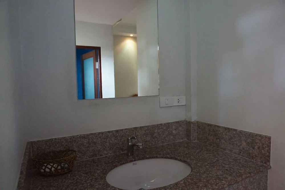Buppha Resort