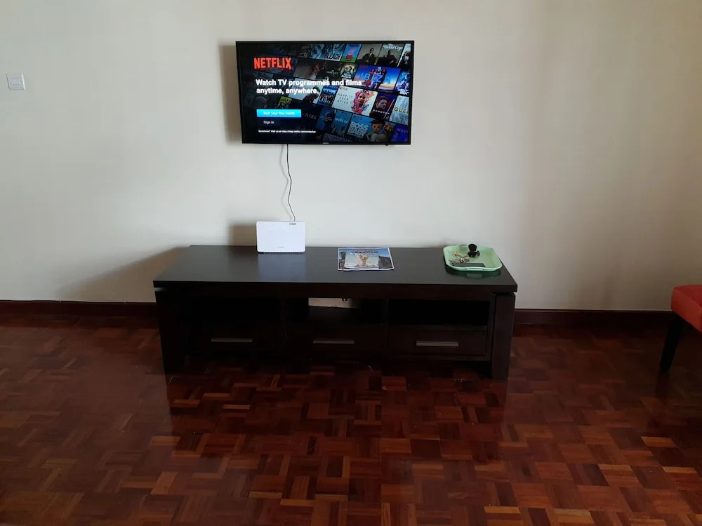 Westside Premier Apartments