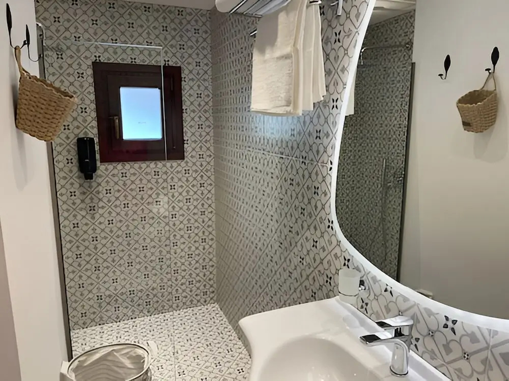 Utopia Luxury Suites - Old Town
