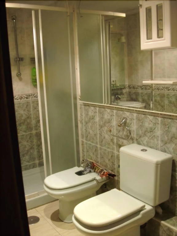 Coblanca VII Apartment