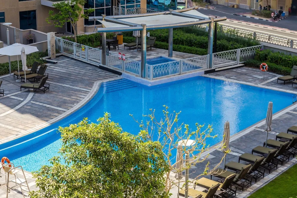 2 BR in Shemara by Deluxe Holiday Homes