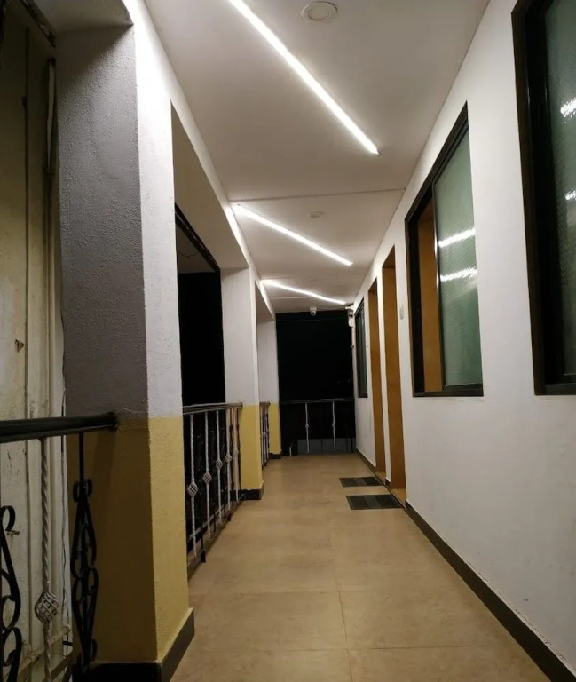 Nature Inn