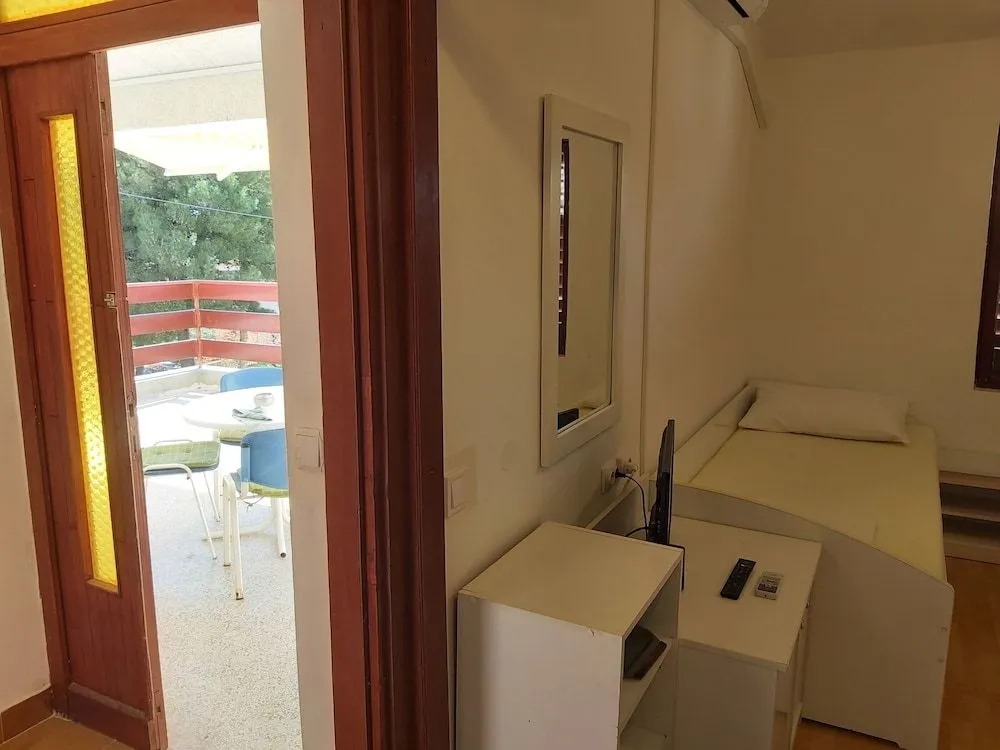 Apartments Vesna