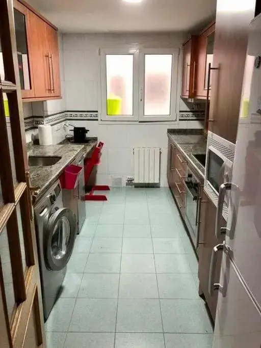 Pisito del gorrión