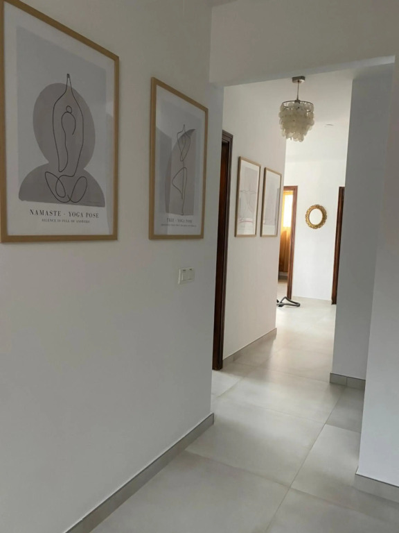 Villa Sunshine
