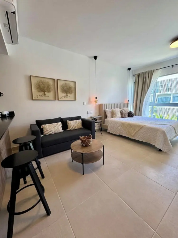 Suite 403 Downtown Punta Cana