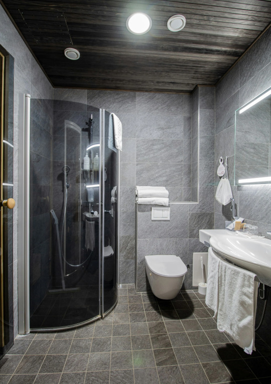 Original Sokos Hotel Valjus Kajaani