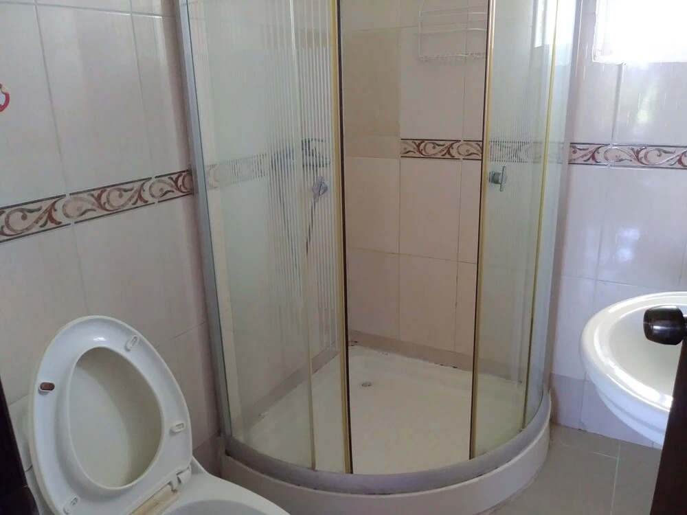 Private Room in Bibijagua Beach