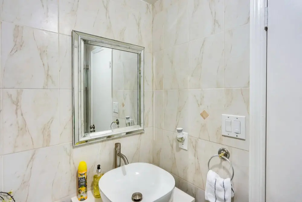 Cozy Albany Vacation Rental ~ 5 Mi to Downtown!