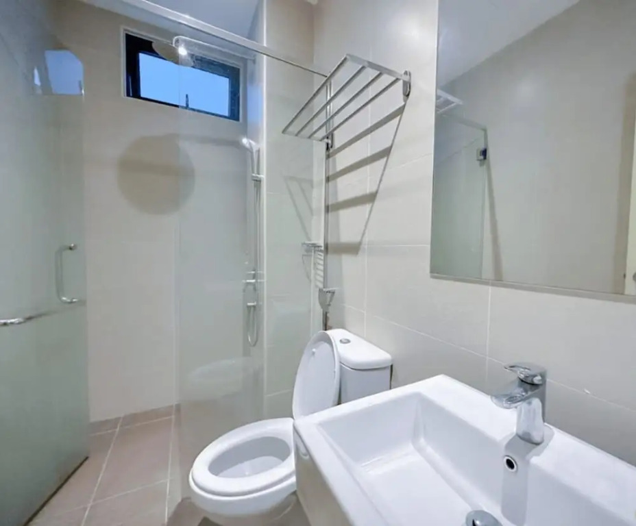 A2 LUXURY Atlantis Family Suites- Pool View-Jonker Melaka