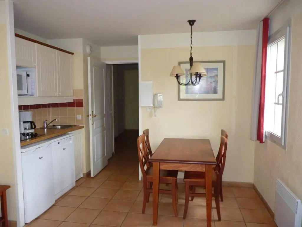 N23, parc d'arradoy-St J P de Port