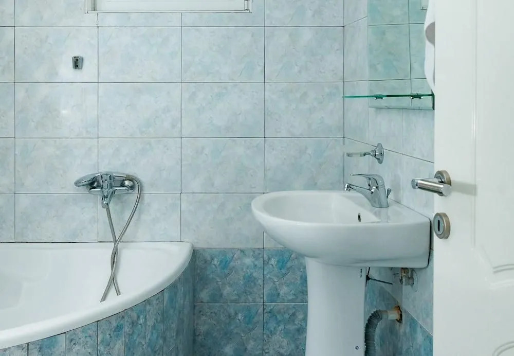 Villa mariva - Detached House