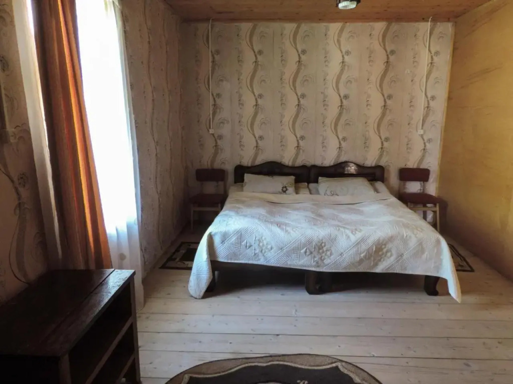 Guesthouse Angelina
