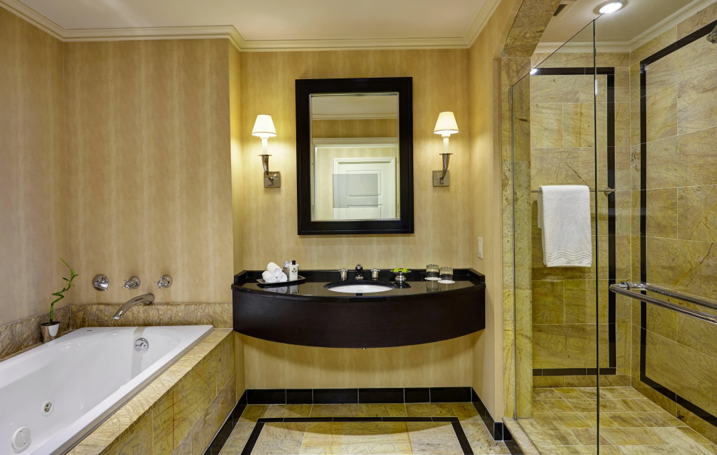 InterContinental Buckhead Atlanta