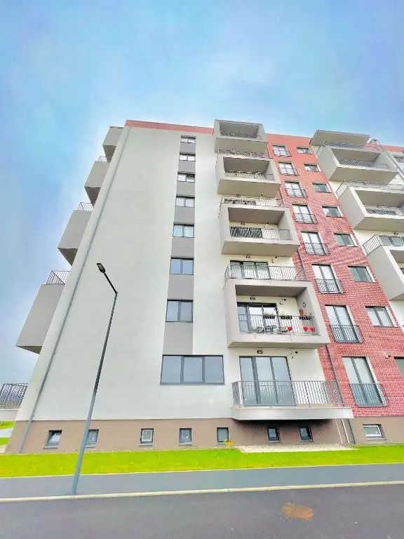 Transalpina Residence 17