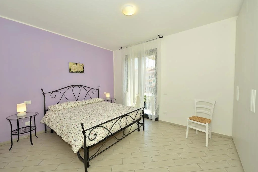 Residence Serenella